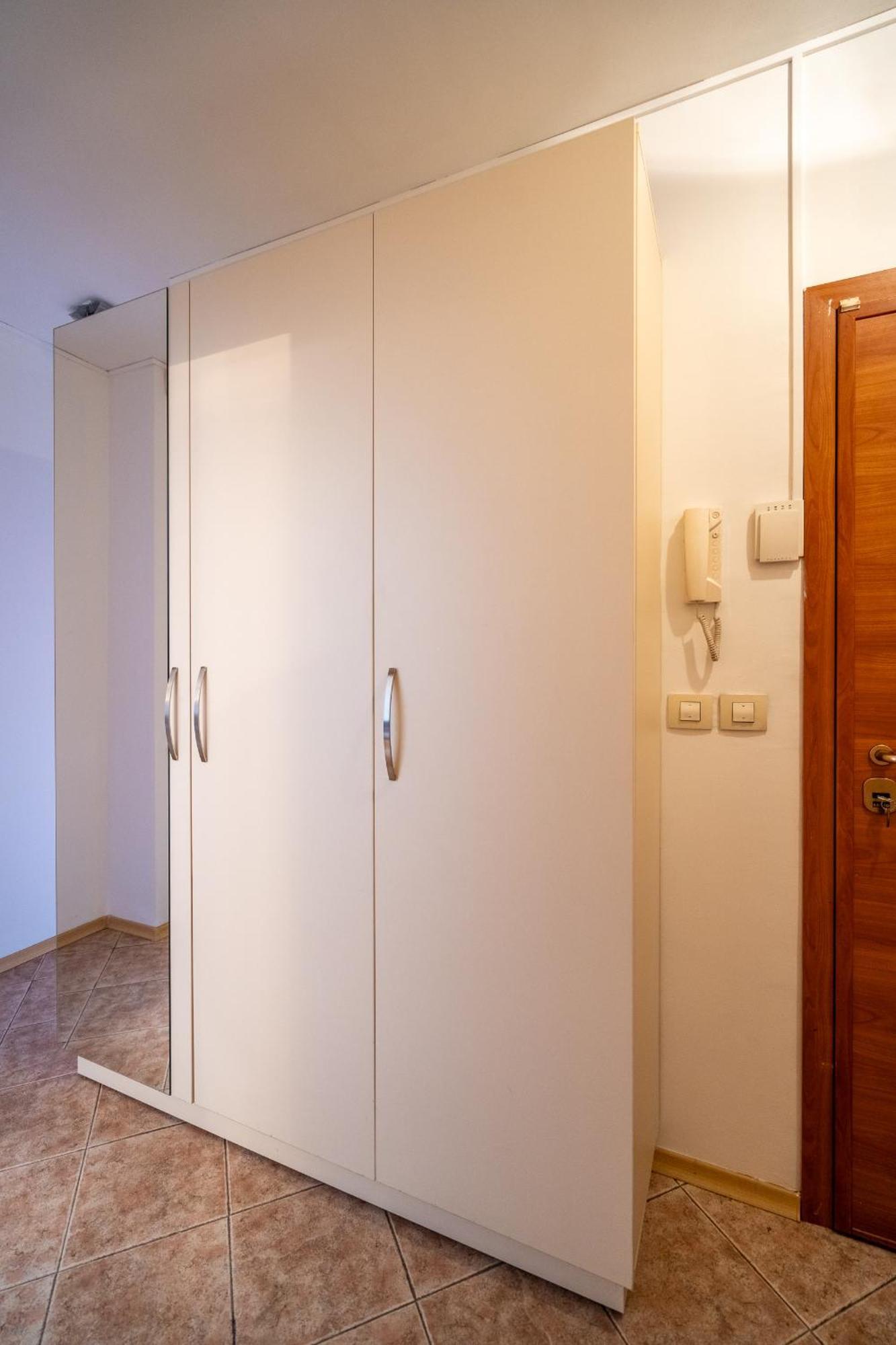 The Right Choice 18 Apartment โซเฟีย ภายนอก รูปภาพ